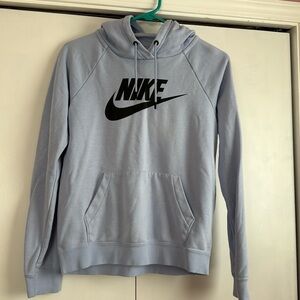 Women's Nike Sweatshirt